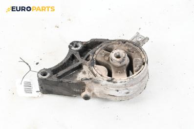 Тампон за двигател за Opel Vectra C Sedan (04.2002 - 01.2009) 1.9 CDTI