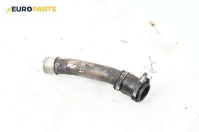 Тръба турбо за Opel Vectra C Sedan (04.2002 - 01.2009) 1.9 CDTI, 150 к.с.