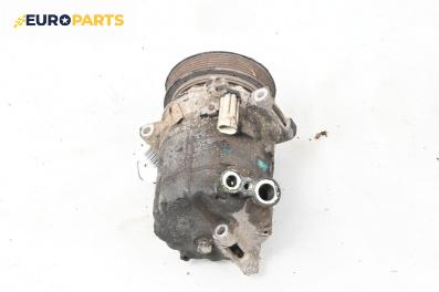 Компресор климатик за Opel Vectra C Sedan (04.2002 - 01.2009) 1.9 CDTI, 150 к.с.