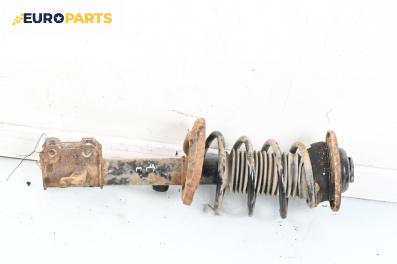 Макферсон за Opel Vectra C Sedan (04.2002 - 01.2009), седан, позиция: предна, дясна