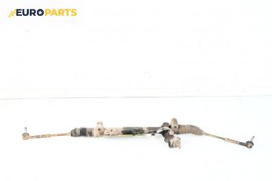Хидравлична рейка за Opel Vectra C Sedan (04.2002 - 01.2009), седан