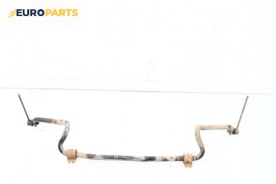 Стабилизираща щанга за Opel Vectra C Sedan (04.2002 - 01.2009), седан