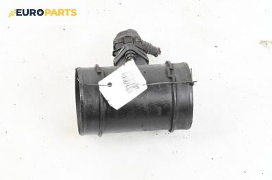 Дебитомер за Opel Vectra C Sedan (04.2002 - 01.2009) 1.9 CDTI, 150 к.с.
