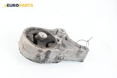 Тампон за двигател за Opel Vectra C Sedan (04.2002 - 01.2009) 2.2 DTI 16V