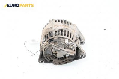 Алтернатор / генератор за Opel Vectra C Sedan (04.2002 - 01.2009) 1.9 CDTI, 150 к.с.