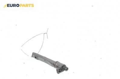 Дюза дизел за Opel Vectra C Sedan (04.2002 - 01.2009) 1.9 CDTI, 150 к.с.