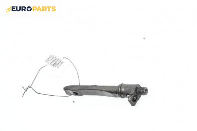 Дюза дизел за Opel Vectra C Sedan (04.2002 - 01.2009) 1.9 CDTI, 150 к.с.