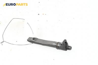 Дюза дизел за Opel Vectra C Sedan (04.2002 - 01.2009) 1.9 CDTI, 150 к.с.