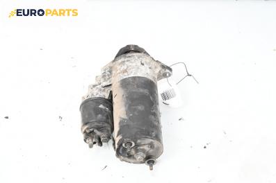Стартер за Opel Vectra C Sedan (04.2002 - 01.2009) 1.9 CDTI, 150 к.с.