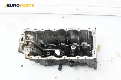 Картер за Opel Vectra C Sedan (04.2002 - 01.2009) 1.9 CDTI, 150 к.с.