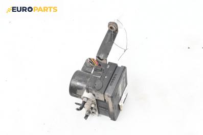Помпа ABS за Ford Focus C-Max (10.2003 - 03.2007) 1.8, № 10.0960-0115.3