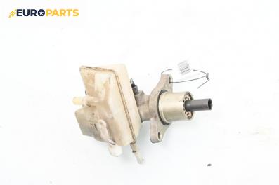 Спирачна помпа за Ford Focus C-Max (10.2003 - 03.2007)