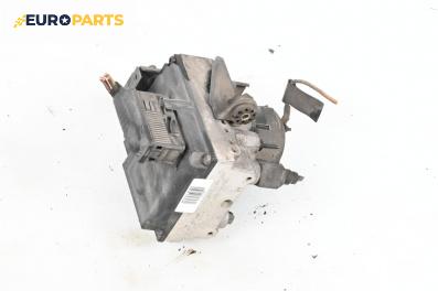 Помпа ABS за BMW 7 Series E38 (10.1994 - 11.2001) 725 tds