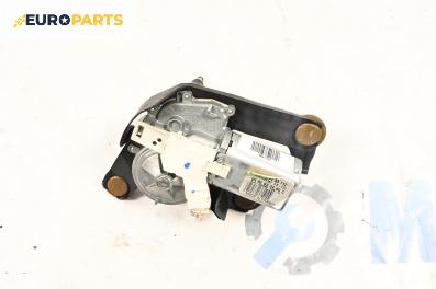 Ел. мотор за чистачките за Citroen C5 III Break (02.2008 - 04.2017), комби, позиция: задна, № 9682833480C