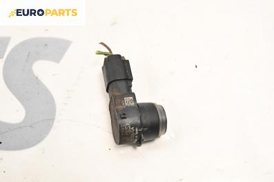 Парктроник за Citroen C5 III Break (02.2008 - 04.2017)