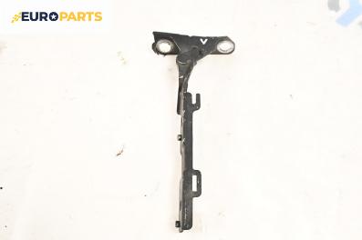 Панта преден капак за Citroen C5 III Break (02.2008 - 04.2017), 4+1 вр., комби, позиция: лява