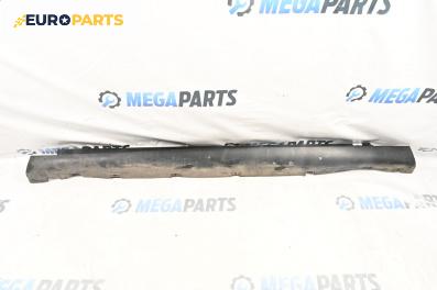 Праг за Citroen C5 III Break (02.2008 - 04.2017), 4+1 вр., комби, позиция: лява