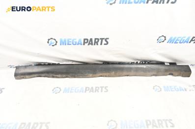 Праг за Citroen C5 III Break (02.2008 - 04.2017), 4+1 вр., комби, позиция: дясна