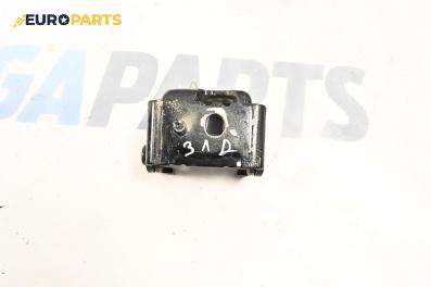 Панта на врата за Citroen C5 III Break (02.2008 - 04.2017), 4+1 вр., комби