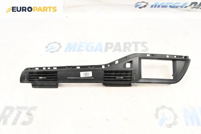 Духалки парно за Citroen C5 III Break (02.2008 - 04.2017)