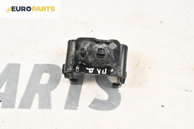 Панта на врата за Citroen C5 III Break (02.2008 - 04.2017), 4+1 вр., комби