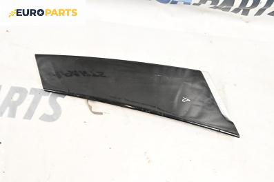 Външни лайсни за Citroen C5 III Break (02.2008 - 04.2017), комби, позиция: дясна