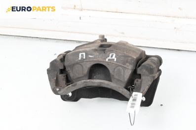 Спирачен апарат за Chevrolet Epica Sedan (01.2005 - ...), позиция: предна, дясна