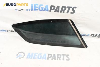 Фикс за Citroen C5 III Break (02.2008 - 04.2017), 4+1 вр., комби, позиция: лява