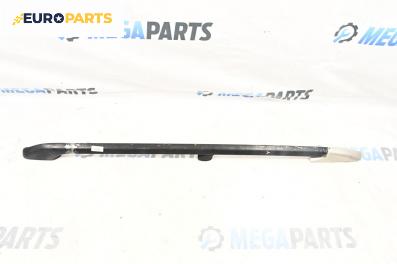 Релса багажник за Subaru Legacy III Wagon (10.1998 - 08.2003), 4+1 вр., комби, позиция: дясна