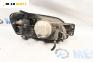Фар за Subaru Legacy III Wagon (10.1998 - 08.2003), комби, позиция: лява