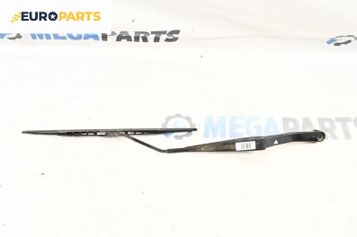 Рамо на чистачка за Subaru Legacy III Wagon (10.1998 - 08.2003), позиция: дясна