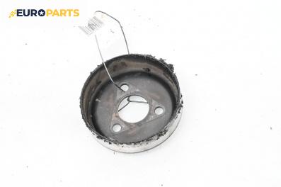 Ремъчна шайба за Ford Focus C-Max (10.2003 - 03.2007) 1.8, 125 к.с.