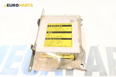 Модул за AIRBAG за Subaru Legacy III Wagon (10.1998 - 08.2003)