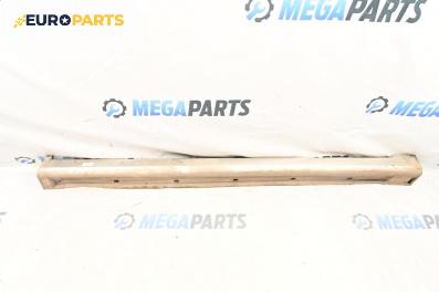 Праг за Subaru Legacy III Wagon (10.1998 - 08.2003), 4+1 вр., комби, позиция: дясна
