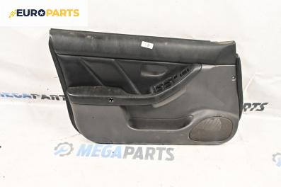 Кора врата за Subaru Legacy III Wagon (10.1998 - 08.2003), 4+1 вр., комби, позиция: предна, лява