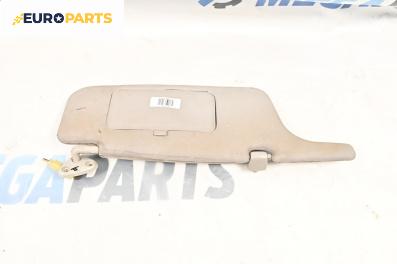 Сенник за Subaru Legacy III Wagon (10.1998 - 08.2003), позиция: дясна