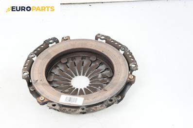 Притискателен диск на съединителя за Ford Focus C-Max (10.2003 - 03.2007) 1.8, 125 к.с.