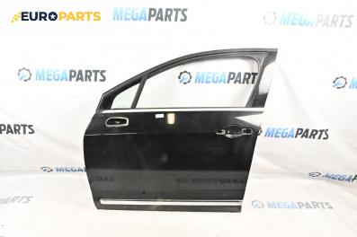 Врата за Citroen C5 III Break (02.2008 - 04.2017), 4+1 вр., комби, позиция: предна, лява