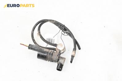 Помпичка за чистачки за Citroen C5 III Break (02.2008 - 04.2017)