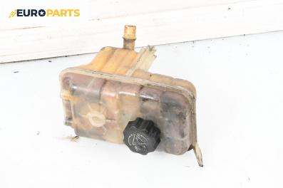 Казанче за антифриз за Citroen C5 III Break (02.2008 - 04.2017) 2.7 HDi, 204 к.с.