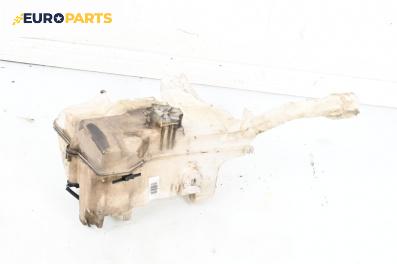 Казанче за чистачки за Citroen C5 III Break (02.2008 - 04.2017)