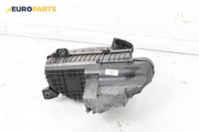Филтърна кутия за Citroen C5 III Break (02.2008 - 04.2017) 2.7 HDi