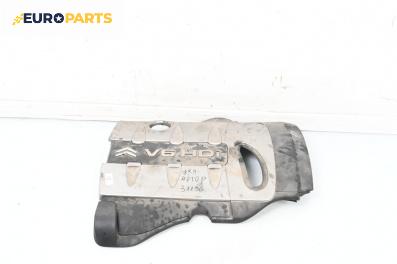 Декоративен капак двигател за Citroen C5 III Break (02.2008 - 04.2017)