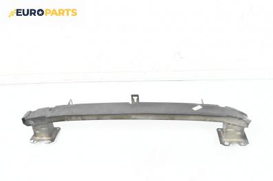Основа броня за Citroen C5 III Break (02.2008 - 04.2017), комби, позиция: предна
