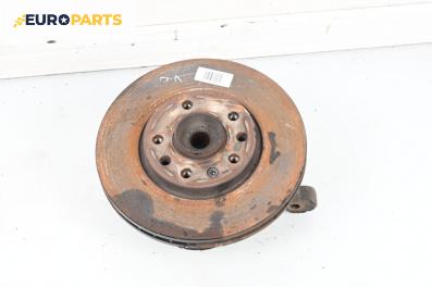 Шенкел главина за Opel Astra H Hatchback (01.2004 - 05.2014), позиция: предна, лява