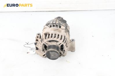 Алтернатор / генератор за Opel Astra H Hatchback (01.2004 - 05.2014) 1.3 CDTI, 90 к.с.