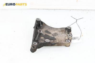 Стойка компресор климатик за Opel Astra H Hatchback (01.2004 - 05.2014) 1.3 CDTI, 90 к.с.