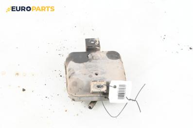 Компенсаторен съд вакуум за Opel Astra H Hatchback (01.2004 - 05.2014) 1.3 CDTI, 90 к.с.