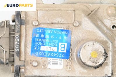 Модул ESP за Subaru Legacy III Wagon (10.1998 - 08.2003), № 27542AE020