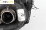 Турбо за Opel Astra H Hatchback (01.2004 - 05.2014) 1.3 CDTI, 90 к.с., № 55137838